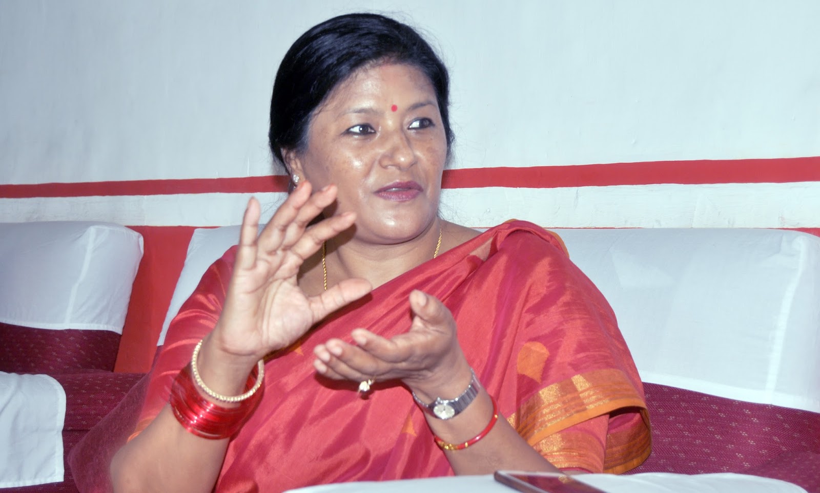 file photo
