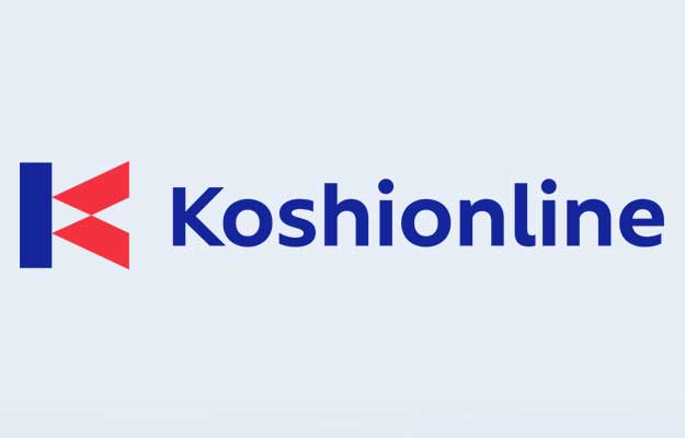 https://api.koshionline.com/Content/koshi-profile.jpg